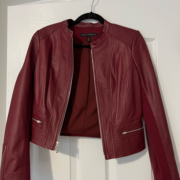 Jackets \u0026 Coats 